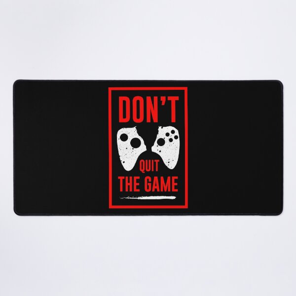 Item preview, Copie de Copie de Video games escape from reality designed and sold by Astralia.