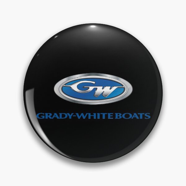 Item preview, Grady White Boat designed and sold by CallysShop.