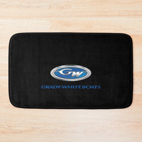 Item preview, Grady White Boat designed and sold by CallysShop.