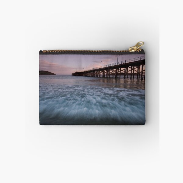 Item preview, Coffs Harbour Jetty 5 designed and sold by Mark Snelson.