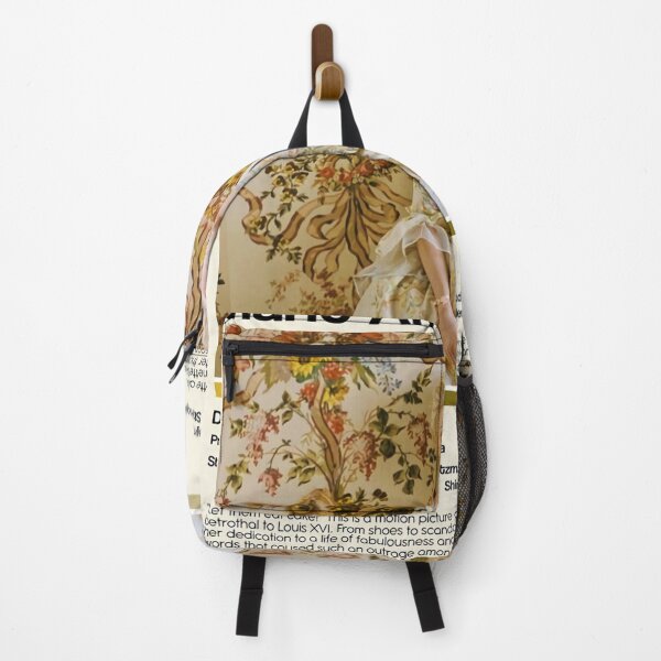 Item preview, marie antoinette designed and sold by parimankanibal.