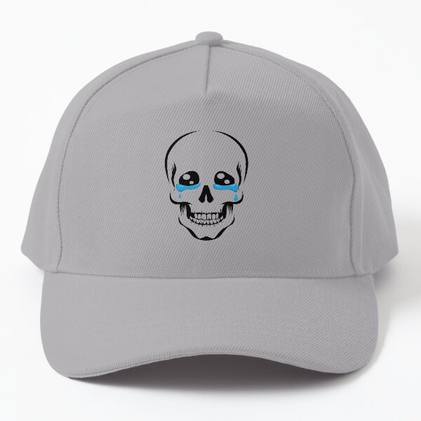 I'm Dying Baseball Cap
