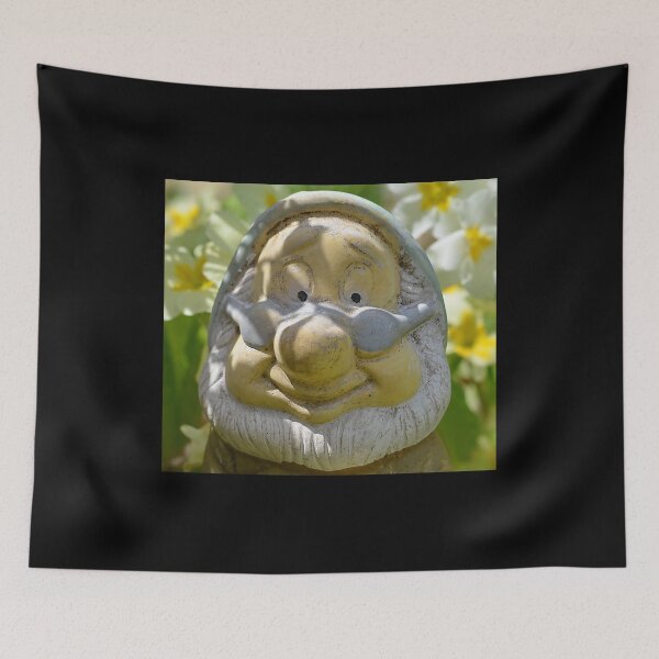 Item preview, Doc,  1 of the seven dwarfs / product design designed and sold by relayer51.