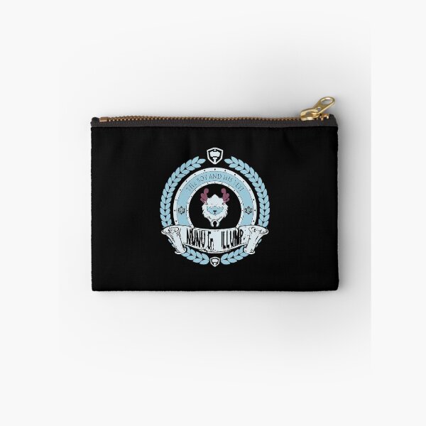 Item preview, NUNU & WILLUMP - LIMITED EDITION   designed and sold by tesiAlby19.