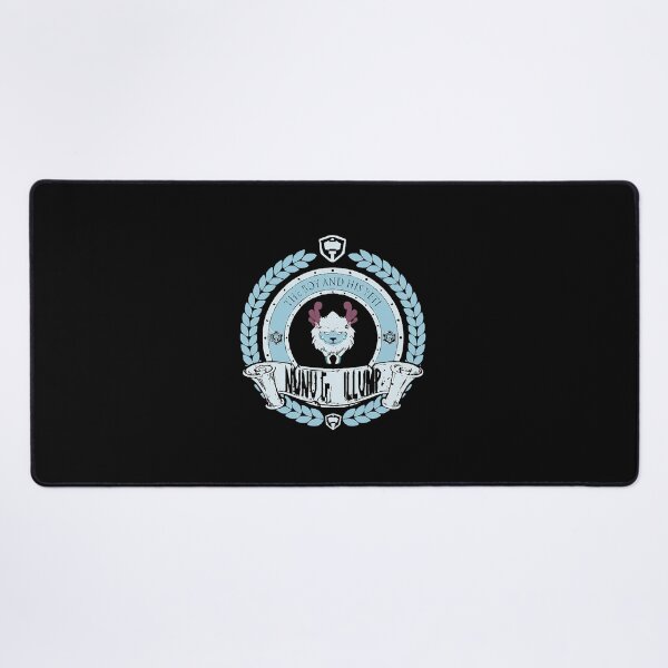 Item preview, NUNU & WILLUMP - LIMITED EDITION designed and sold by tesiAlby19.