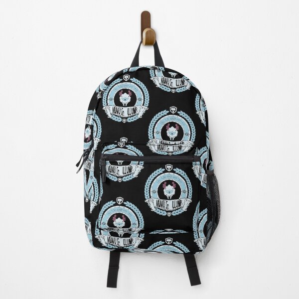 Item preview, NUNU & WILLUMP - LIMITED EDITION   designed and sold by tesiAlby19.