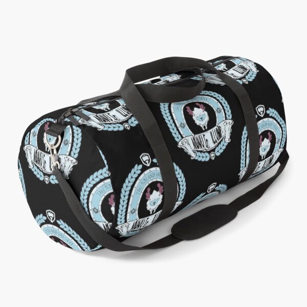Item preview, NUNU & WILLUMP - LIMITED EDITION designed and sold by tesiAlby19.
