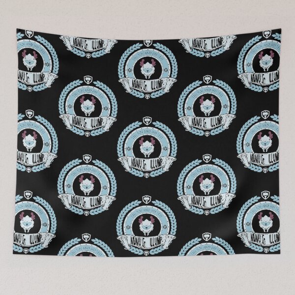 Item preview, NUNU & WILLUMP - LIMITED EDITION   designed and sold by tesiAlby19.