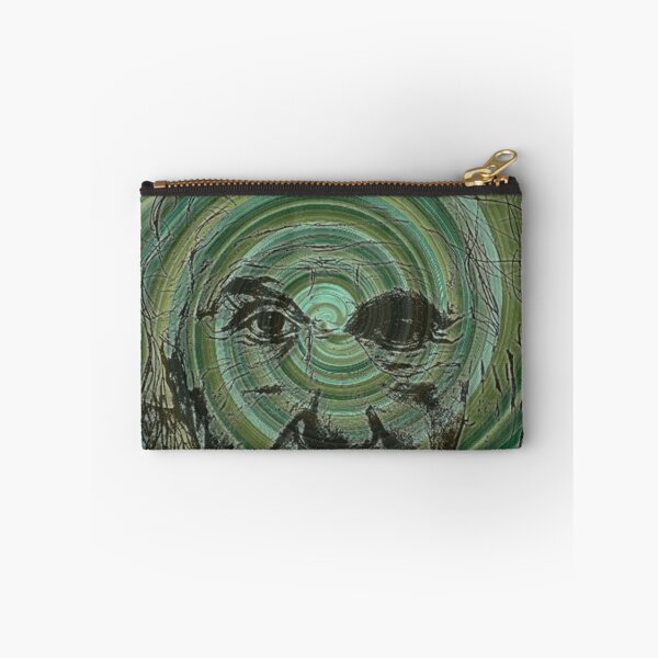 Item preview, In the Mind of Einstein designed and sold by MSArt.