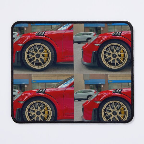 Item preview, Porsche Gt2 RS designed and sold by Divisionx2.