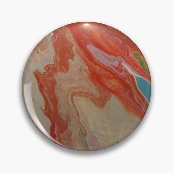 Artikelvorschau, Acrylguss entworfen und verkauft von wildmoonent.