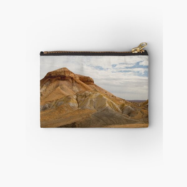 Item preview, Painted Desert designed and sold by craignoble.