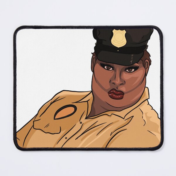 Item preview, Latrice Royale designed and sold by maddyiris88.