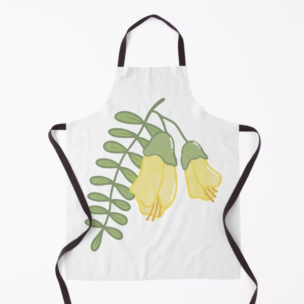 Item preview, Kowhai designed and sold by Jodeanne.
