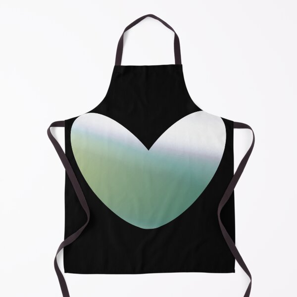 Item preview, Chrome Hearts Love Metallic designed and sold by HappywithBest.