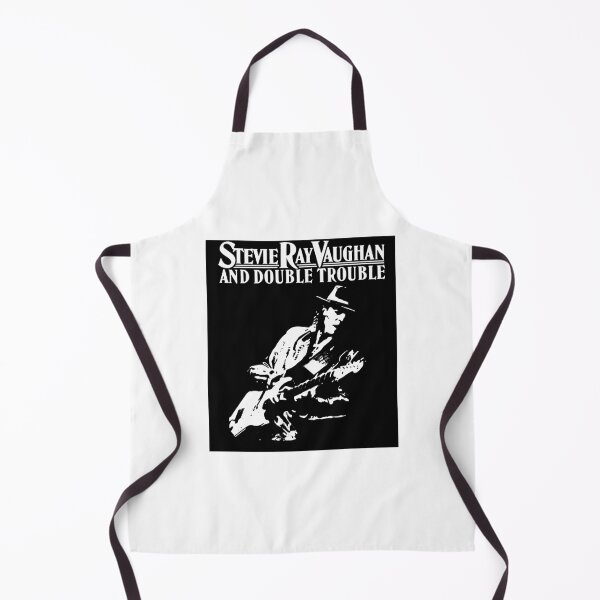 Item preview, Double trouble perform on satge designed and sold by TinerKirk.