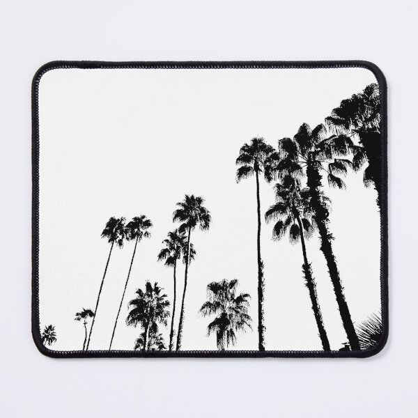 Item preview, Palm Springs designed and sold by houndpixnz.