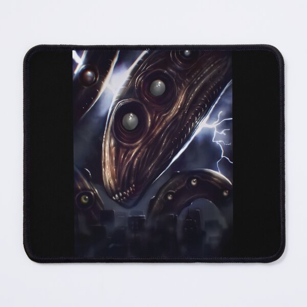 Item preview, The Vast designed and sold by RichardSiebert.