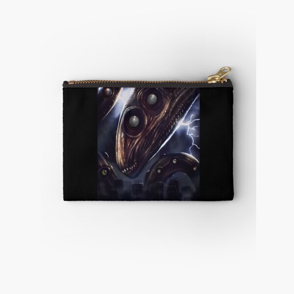 Item preview, The Vast designed and sold by RichardSiebert.