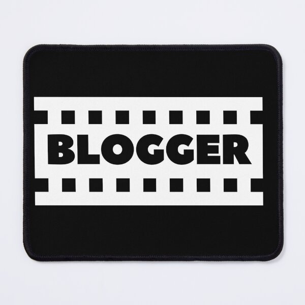 Item preview, blogger designed and sold by T-shirtgallery.