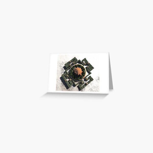 Item preview, Copper Sri Yantra / Maha Meru designed and sold by JoreJj Z. Elprehzleinn.