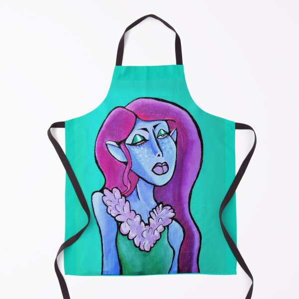 Item preview, hey, girl designed and sold by CosmicThing.