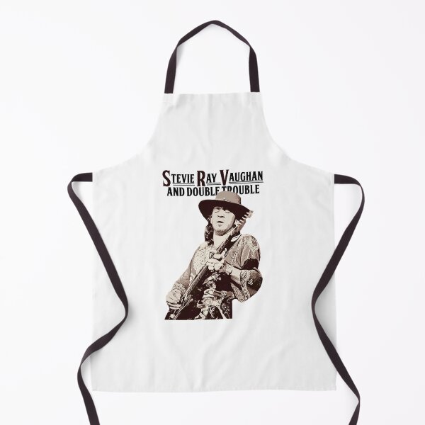 Item preview, Guitarist tour designed and sold by TinerKirk.