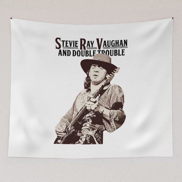 Item preview, Guitarist tour  designed and sold by TinerKirk.