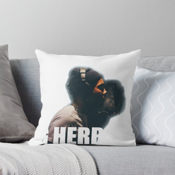 Item preview, G Herbo Shirt designed and sold by HoodWear.