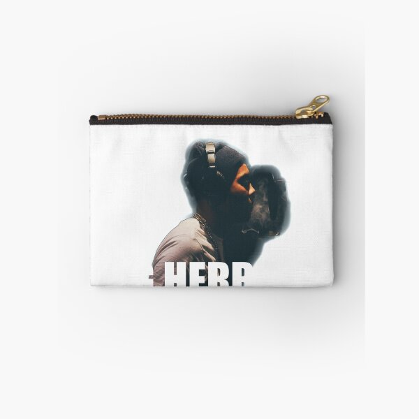 Item preview, G Herbo Shirt designed and sold by HoodWear.
