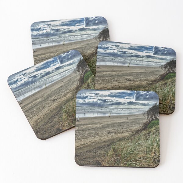 Item preview, Muriwai Wind designed and sold by meredithnz.