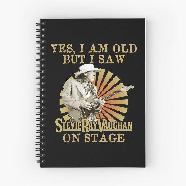 Item preview, Stevie ray art designed and sold by TinerKirk.