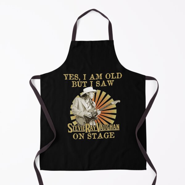 Item preview, Stevie ray art designed and sold by TinerKirk.