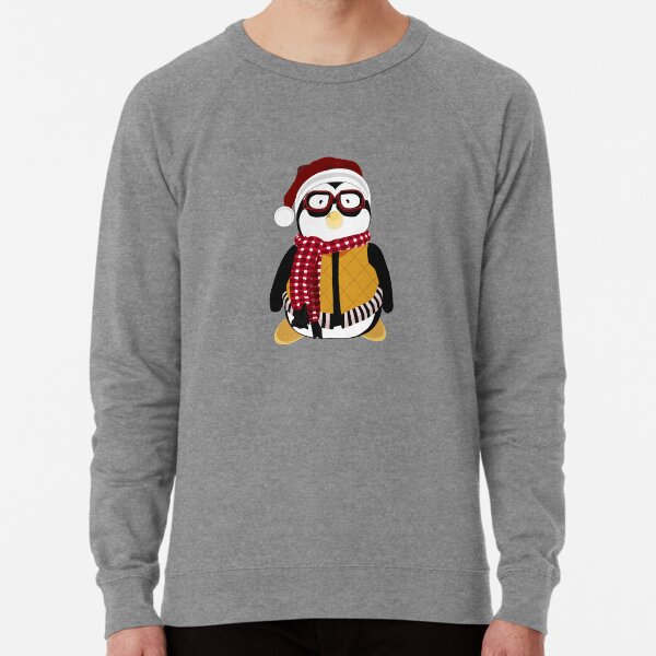 Hugsy sweatshirt clearance