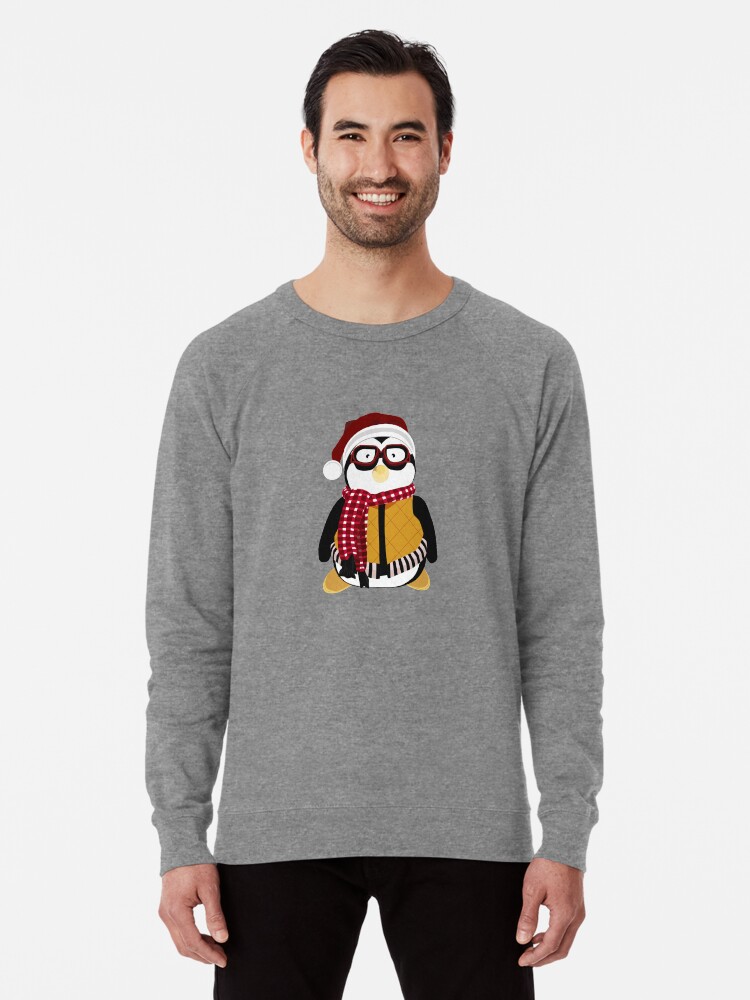 Hugsy sweatshirt clearance