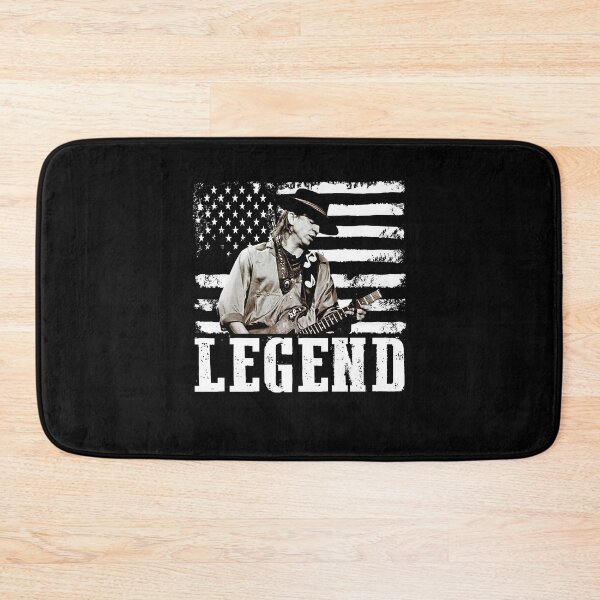 Item preview, Vaughan Flag background designed and sold by TinerKirk.