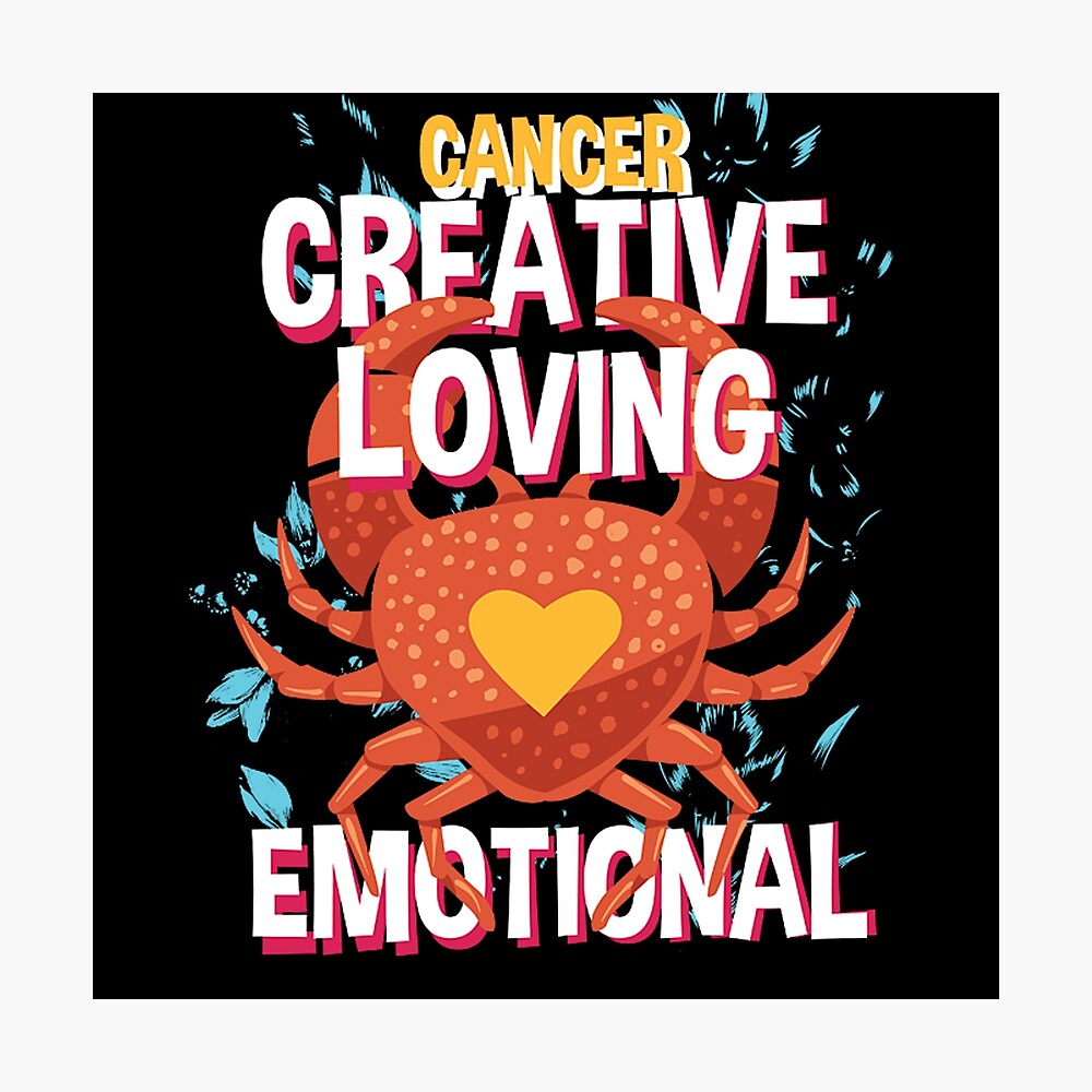 cancer zodiac horoscope crab spirit animal cancer zodiac horoscope crab spirit animal