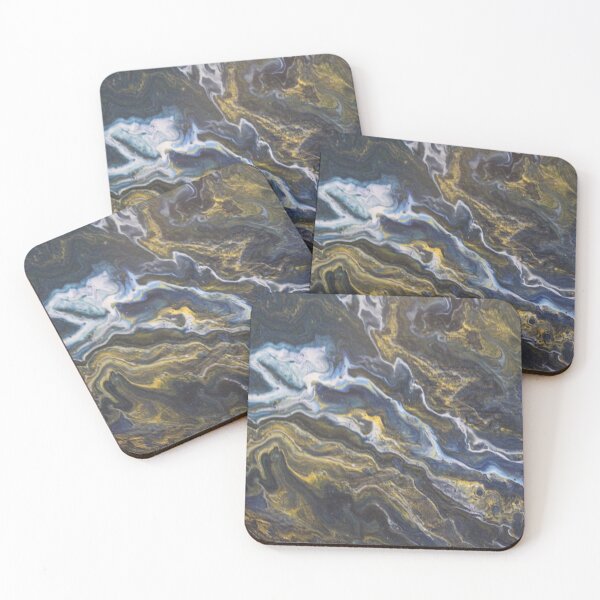 Artikelvorschau, Acrylguss entworfen und verkauft von wildmoonent.