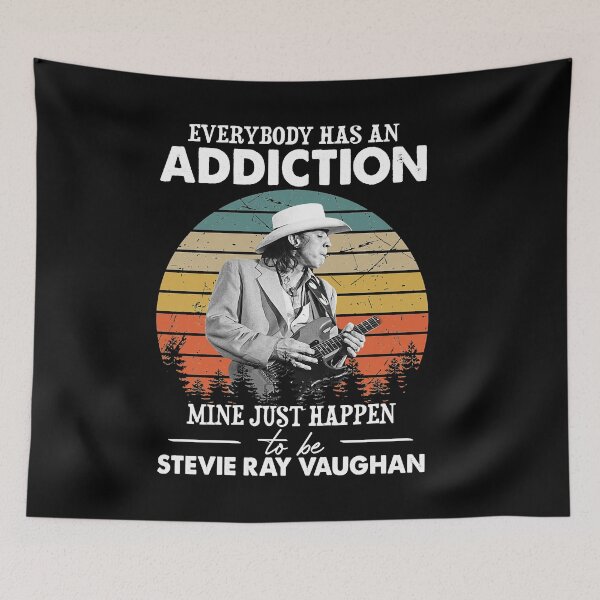 Item preview, Vintage musician  designed and sold by TinerKirk.
