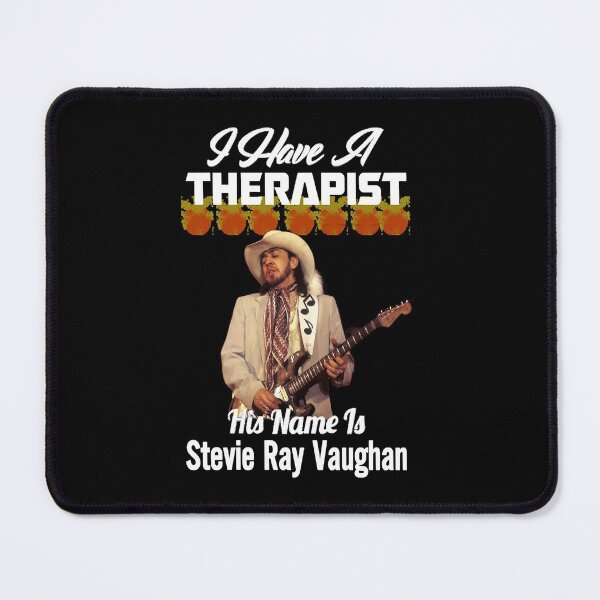 Item preview, Stevie singing designed and sold by TinerKirk.