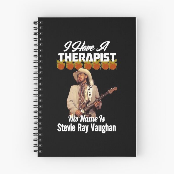 Item preview, Stevie singing designed and sold by TinerKirk.