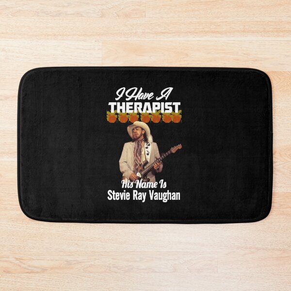 Item preview, Stevie singing designed and sold by TinerKirk.