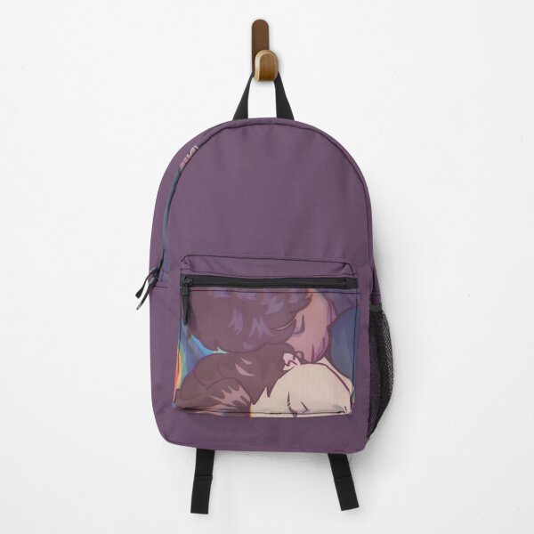Item preview, Danyka (2021) designed and sold by jamesshafer.