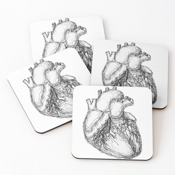 Item preview, Inkheart designed and sold by arientss.