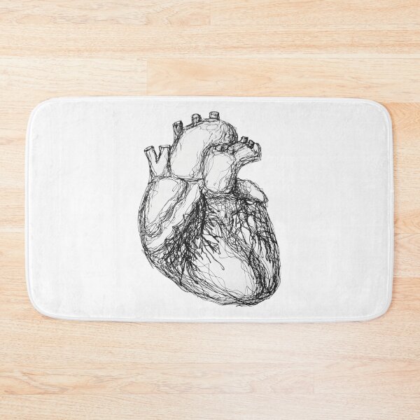 Item preview, Inkheart designed and sold by arientss.