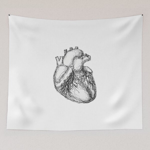 Item preview, Inkheart designed and sold by arientss.