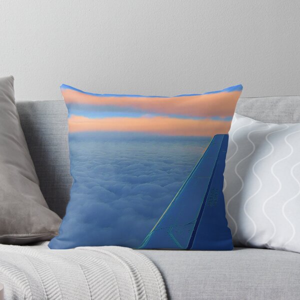 Item preview, Summer Travel II  designed and sold by Jkund19.