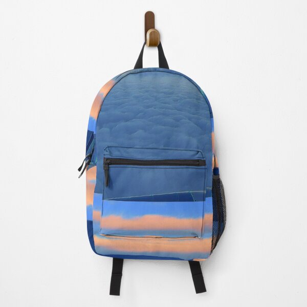 Item preview, Summer Travel II designed and sold by Jkund19.