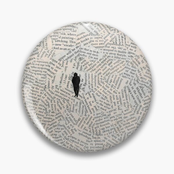 Item preview, Text Collage designed and sold by DesertShorebird.