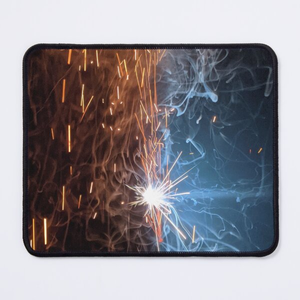 Item preview, The Sparkler  designed and sold by Jkund19.